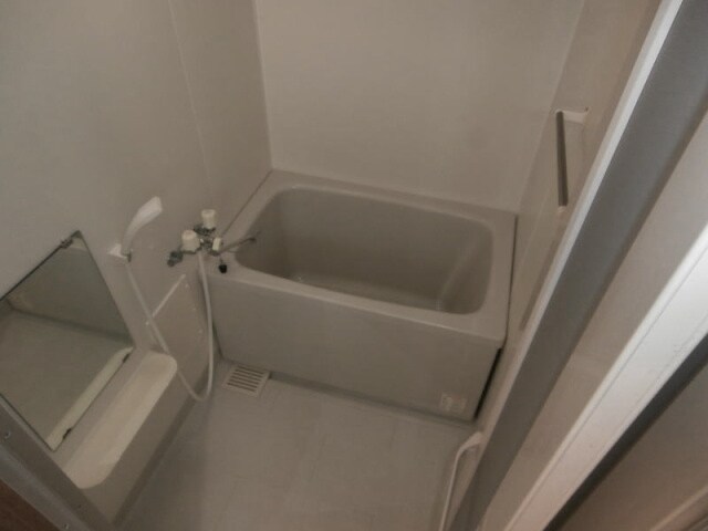 物件内観写真26　(同仕様)