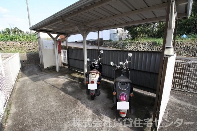 物件内観写真27　