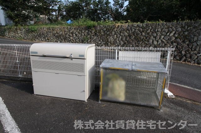 物件内観写真28　