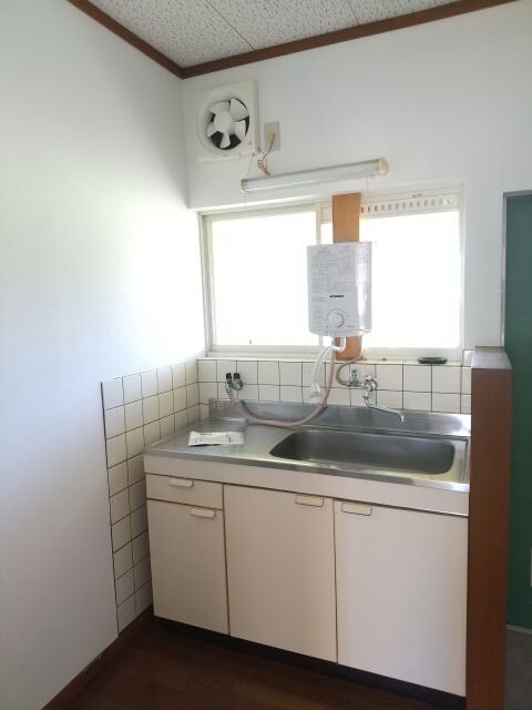 物件内観写真9　(同仕様)