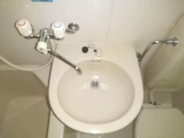 物件内観写真11　(同仕様)