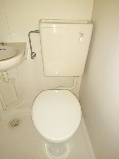 物件内観写真12　(同仕様)