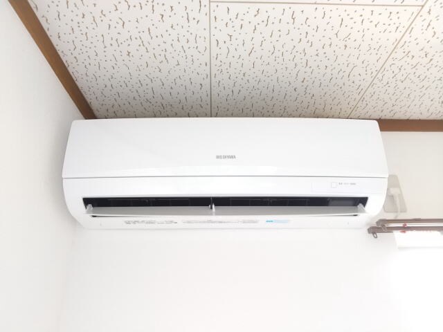 物件内観写真12　(イメージ)