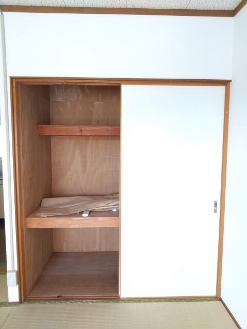 物件内観写真14　(イメージ)