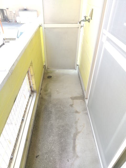 物件内観写真21　(同仕様)