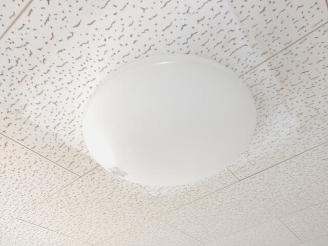 物件内観写真23　(イメージ)