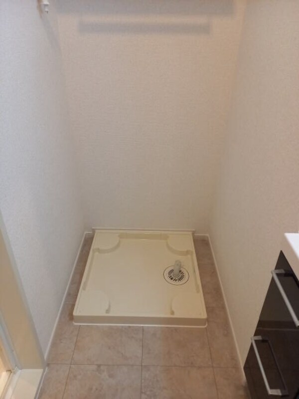 その他(同仕様)