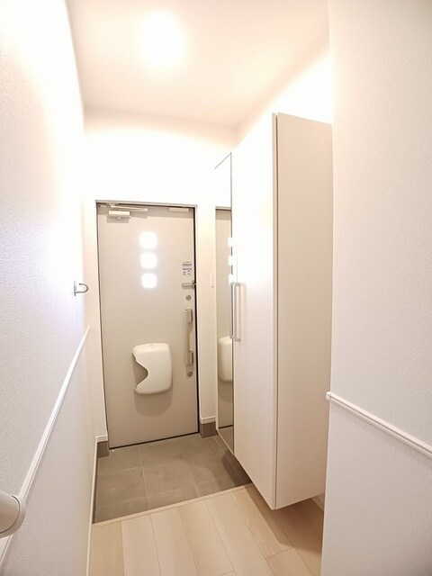 物件内観写真22　