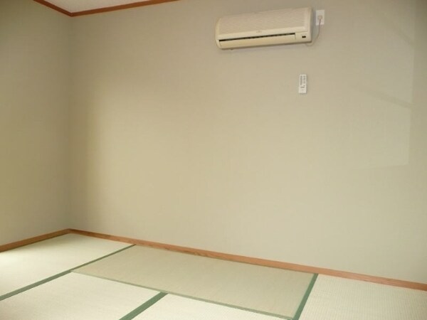 建物設備(同仕様)