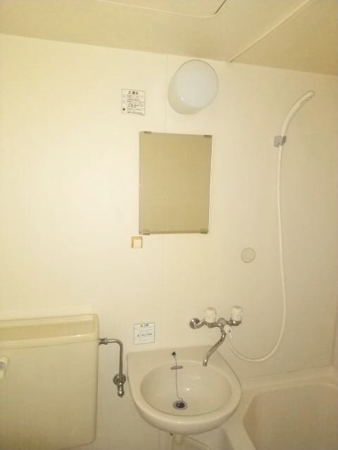 物件内観写真11　(同仕様)