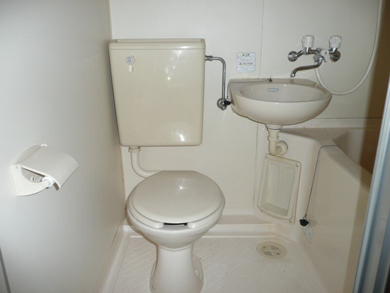 物件内観写真12　