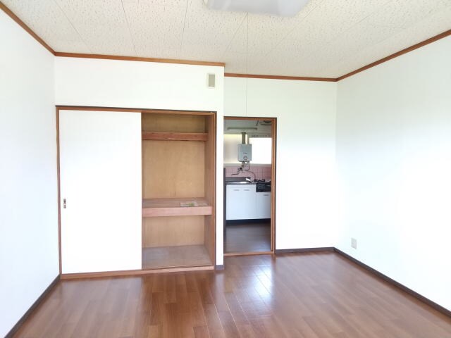 物件内観写真15　(同仕様)