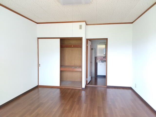 物件内観写真18　(同仕様)