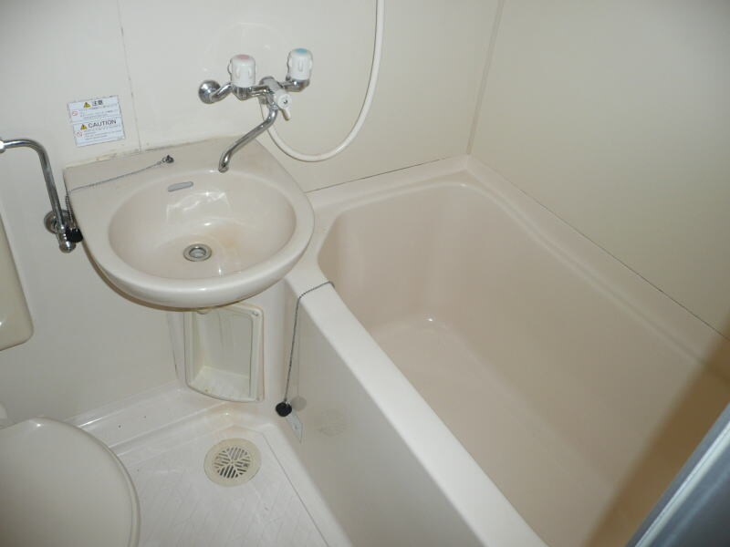 物件内観写真22　(同仕様)