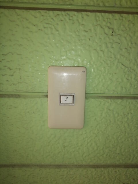 物件内観写真25　(同仕様)