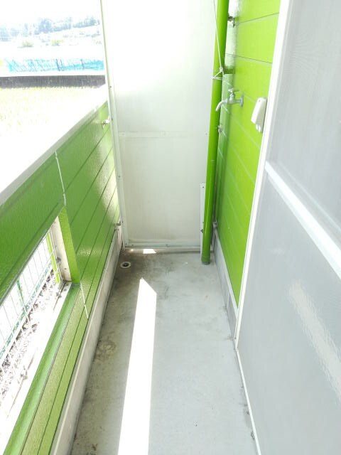 物件内観写真26　(同仕様)