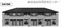 胡麻生アパート（０２６４７９３０１）