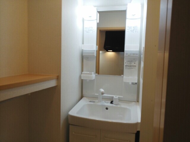 物件内観写真26　