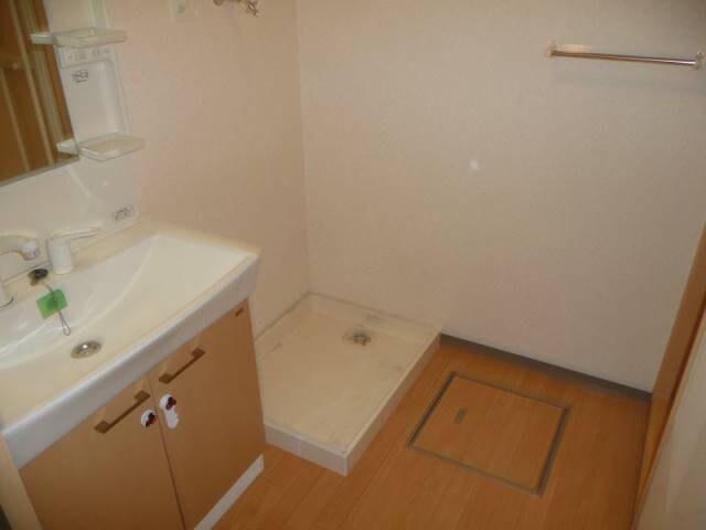 物件内観写真11　