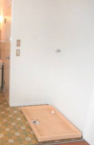 物件内観写真12　(同仕様)