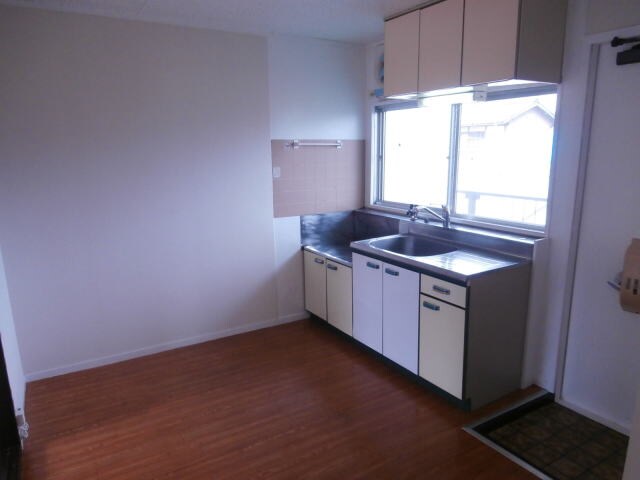 物件内観写真18　(同仕様)