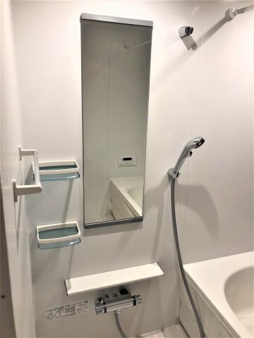 物件内観写真9　(同仕様)