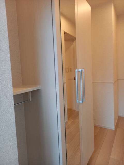 物件内観写真21　(同仕様)