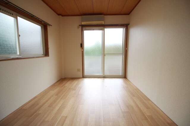 物件内観写真6　(同仕様)