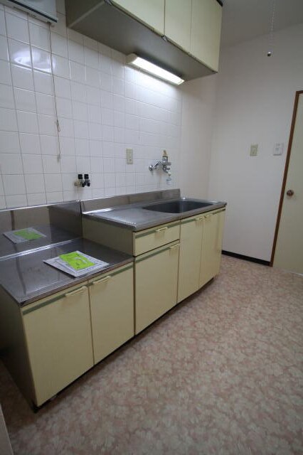 物件内観写真7　(同仕様)