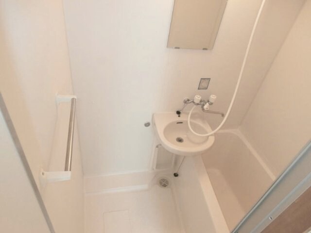 物件内観写真8　(同仕様)