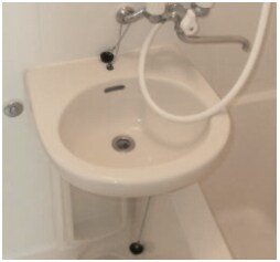 物件内観写真9　(同仕様)