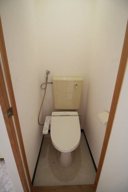 物件内観写真10　(同仕様)