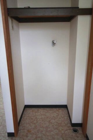 物件内観写真11　(同仕様)