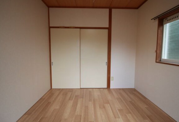 物件内観写真13　(同仕様)