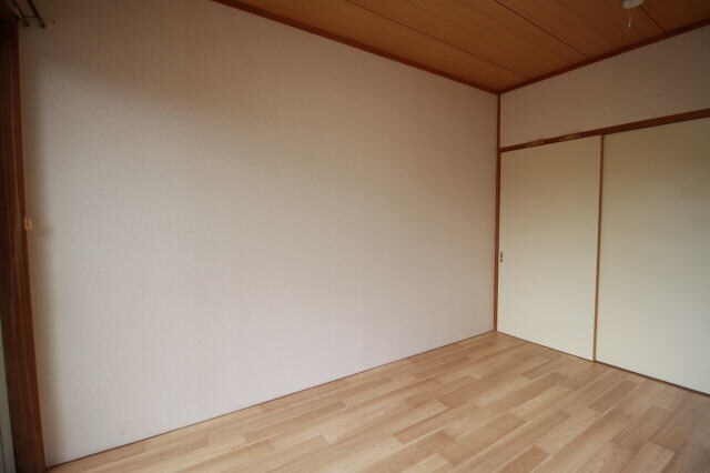 物件内観写真14　(同仕様)