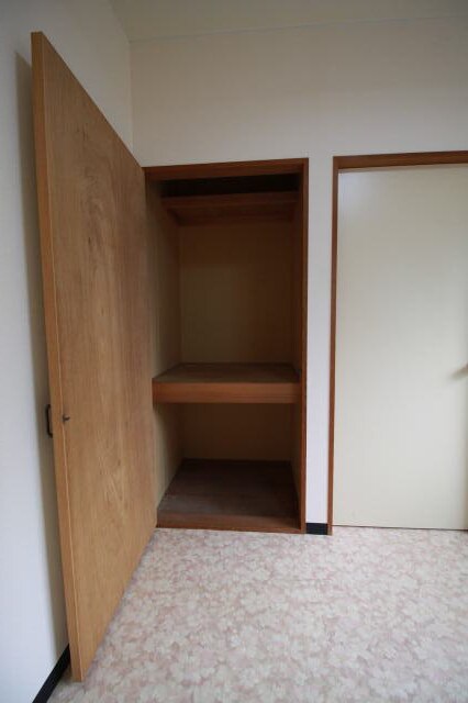 物件内観写真15　(同仕様)