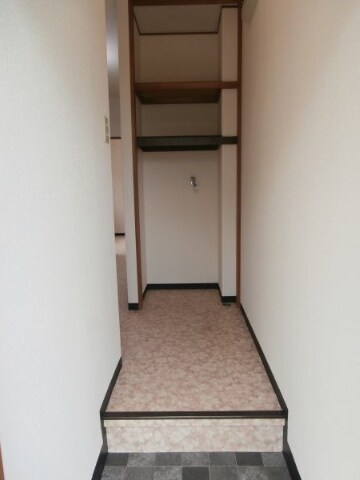 物件内観写真16　(同仕様)