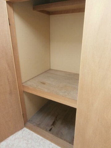 物件内観写真17　(同仕様)