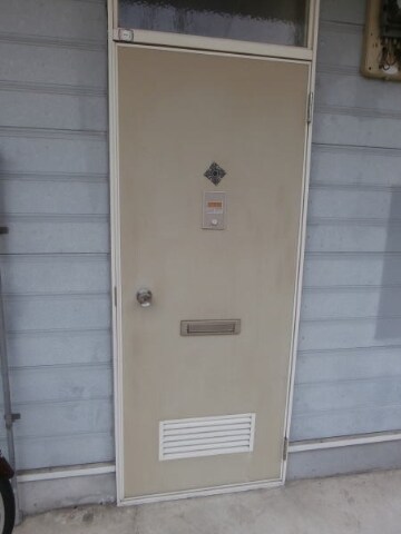 物件内観写真18　(同仕様)