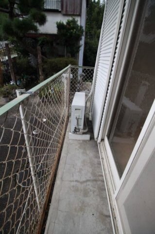 物件内観写真19　(庭　同仕様)