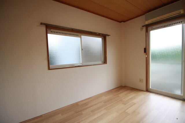 物件内観写真20　(同仕様)