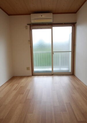 物件内観写真21　(同仕様)