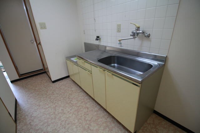 物件内観写真22　(同仕様)