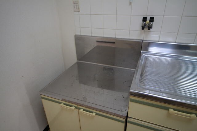 物件内観写真23　(同仕様)