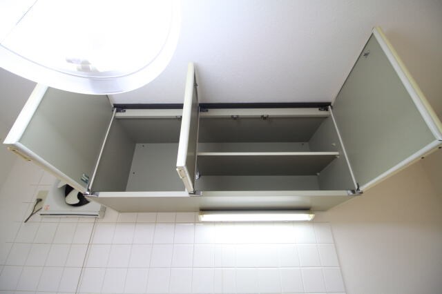 物件内観写真24　(同仕様)