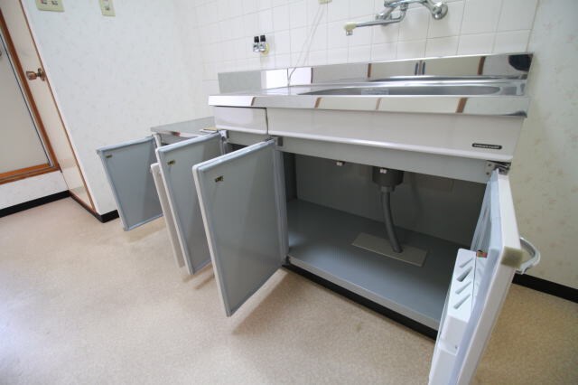 物件内観写真25　(同仕様)