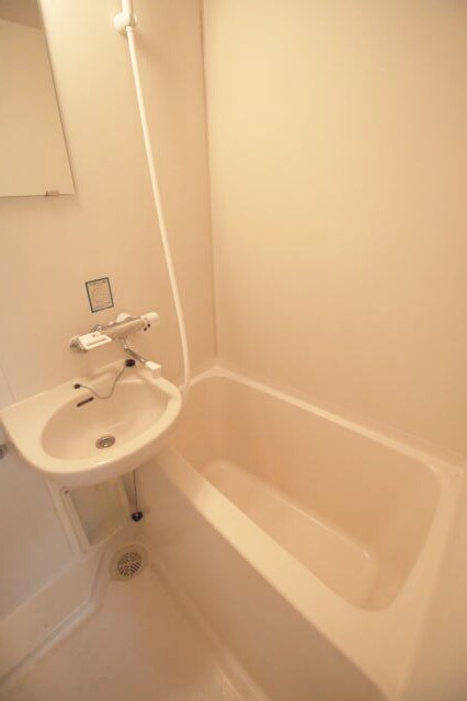 物件内観写真26　(同仕様)