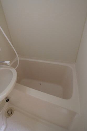 物件内観写真27　(同仕様)