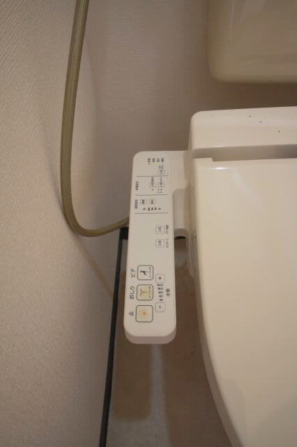 物件内観写真28　(同仕様)