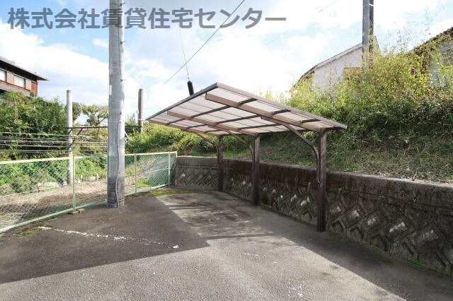 物件内観写真29　